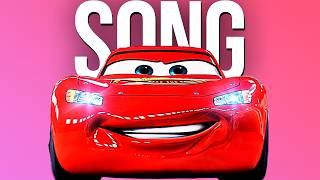 Download lagu Lightning McQueen Song - (I'am McQueen) Cars Top Song mp3