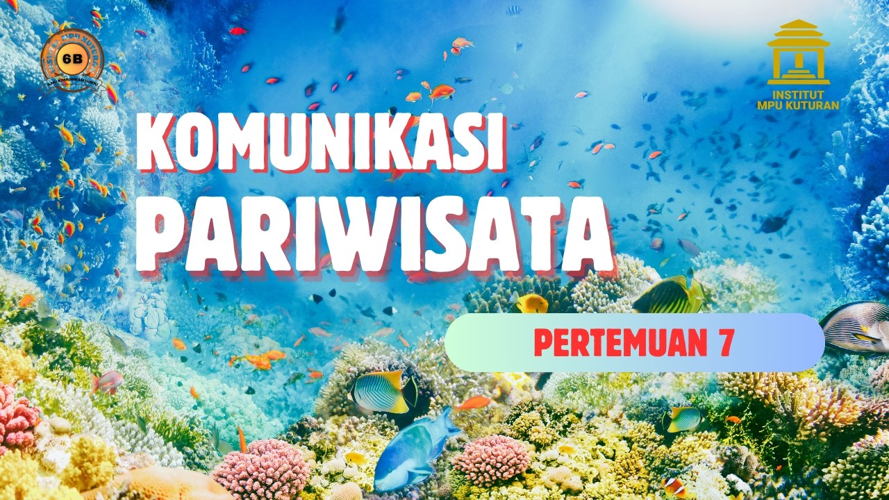 Thumbnail Video Pertemuan 5