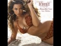 BEYONCE & SHAKIRA - BEAUTIFUL LIAR ...