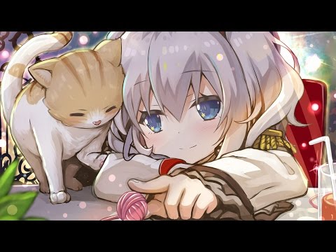 Nightcore - Emotions