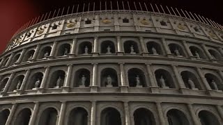 Download lagu ROMA  IMPERIALE  (MAGIKA _ Two Steps From Hell) mp3