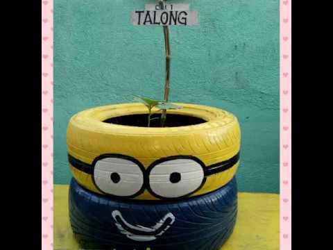 Alla Espiritu bago at pagkatapos ng pagbaba ng timbang mga larawan Habang kumukuha Dostinex ay posible na mawalan ng timbang