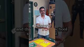 End of the year ideas #teacher #fyp