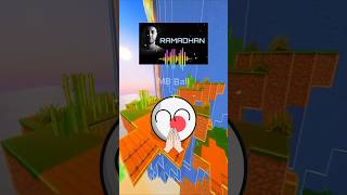 Download lagu Lagu Ramadhan Berbagai Negara 🇯🇵🇮🇩🇸🇦 mp3