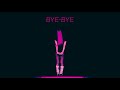 FÊ DORA Bye Bye Official Audio