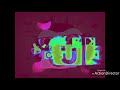 Klasky Csupo Effects 4 Slow Motion 4X
