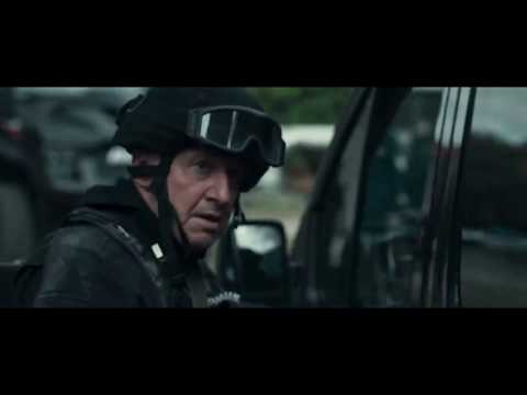 "Psy 3: W imię zasad" w kinach Belgii, Holandii i Niemiec od 17 Stycznia.