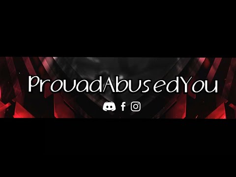 livelliamo lo smurf (PC/EU)