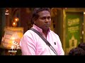 Bigg Boss Tamil Season 9 1st November 2025 Promo 4