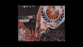 Download lagu Story wa Persija terbaru mp3