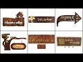 House Name Plate Design For Main Door Entry Name Ideas Home Entry Door Number And Name Board Designs