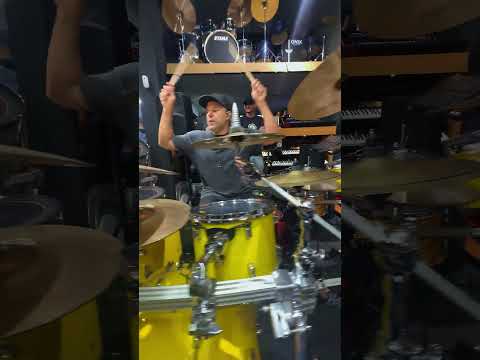 V&iacute;deo 5