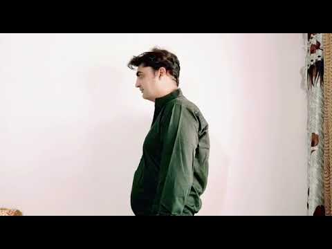 Manish Lodhia Audition li...