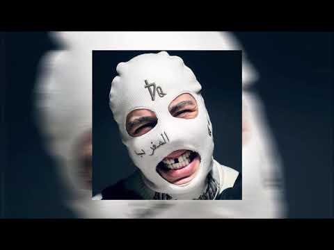 (FREE) Kilomatik x Ramo x 18 Karat x Ngee x Gzuz Type Beat