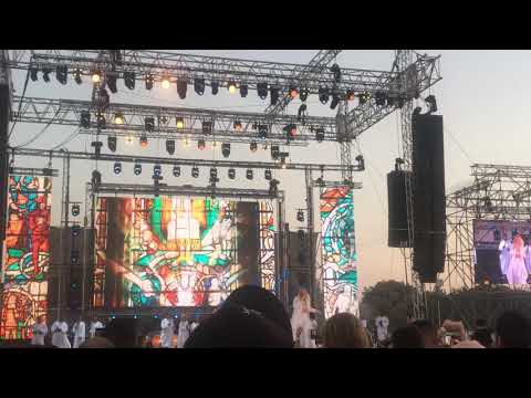 Offer nissim & riki ben ari & meital de razon - better man