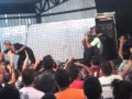 Clamor Pelas As Nações