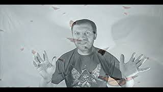 Johnny LuckyLad (Lviv, Ukraine) Heaven Is In Your Mind - 2021