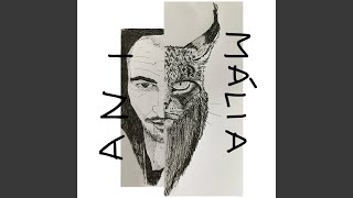 Animal Lyrics English Translation
