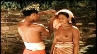Bali the Island of Love part 2 Traditional Bali in the 1930s Mp4 3GP & Mp3