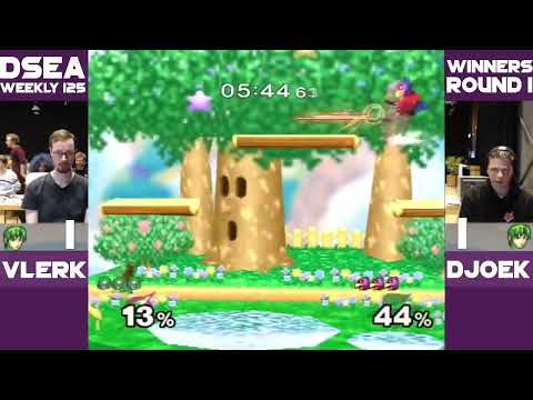 DSEA Weekly #125  - $tijn, Jim Morrison, noon, Happymealz & more