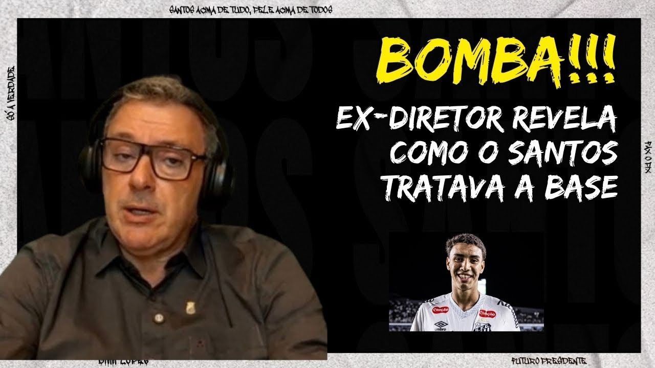 A POLÍTICA DE MARCELO TEIXEIRA ERA …