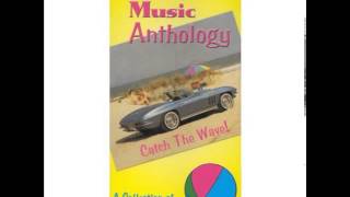 Jewell & The Rubies - Kidnapper