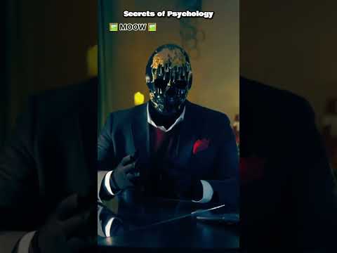 Life AI 👀 How to Detect Deception!!