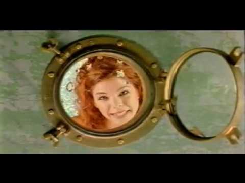 Catherine Durand - La lune est au ciel