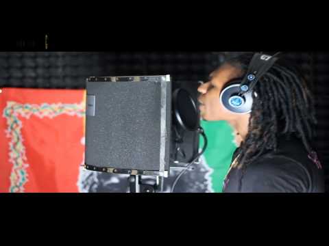 JOHN SMYL FEAT BATCHI IM CRAZY (WHINE AND KOTCH REMIX) TIME OUT 3