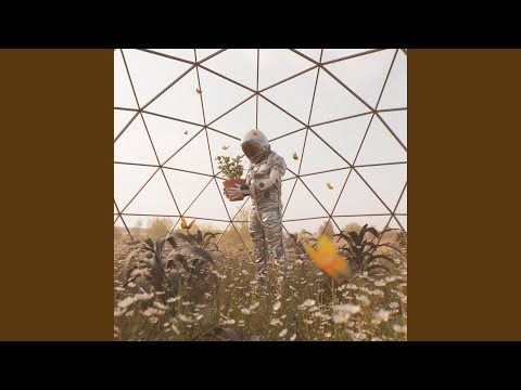 Force of Nature (feat. Extra Kach)