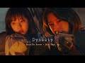 Shim Su Ryeon + Min Seol Ah || Dynasty || The Penthouses