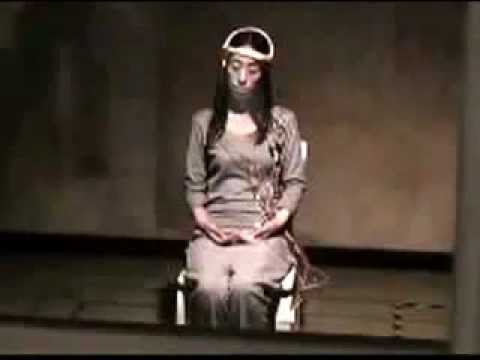 Out Of Body Experience-Japanese Horror with English Captions