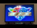 Opening To Winnie The Pooh And The Blustery Day 1991 VHS