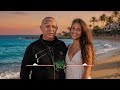Nicolae Guță Eres Una Chica De Ciudad Tu Ești Fată De Oraș Spanish Version