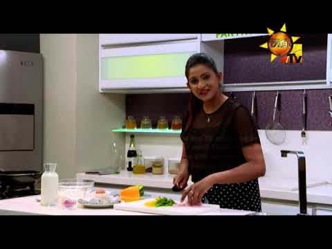Hiru TV