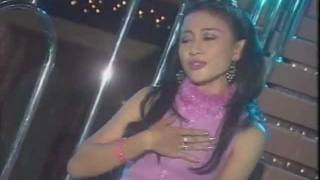 Download lagu Arjunaku By Shinta Safari (HD Video Clip) mp3 Download lagu Arjunaku By Shinta Safari (HD Video Clip) mp3