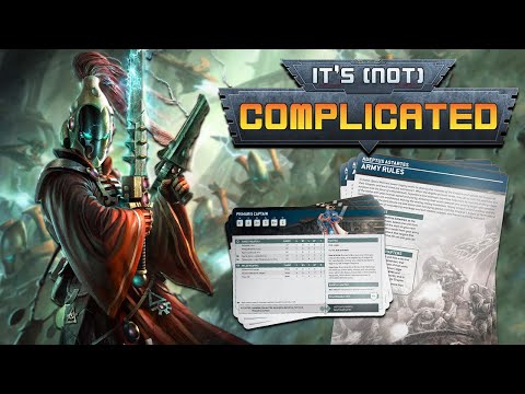 Did 10th Achieve Its Goals? - FULL REVIEW - 40K 10th Edition