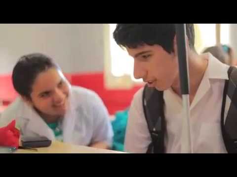 La Inclusión Escolar thumbnail