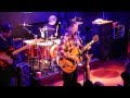 Reverend Horton Heat - Rock the Joint [Jimmy Preston cover] (Houston 12.19.13) HD