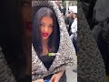 Aishwarya Rai Bachchan Gave Fan An Autograph Festival De Cannes Cannes Film Festival 2023