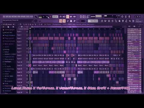 Lekas Janda X Vio'Sumual X Uchok'Sumual X #Req Emi'X & Kewen'MCR