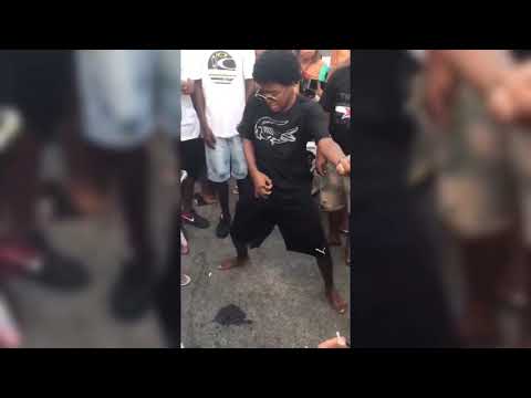 Mc talibã - Dona Neurose🎶 (2k19)