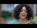 Christina Shusho - Wanawake Tunaweza (Official Video)