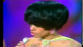 Diana Ross &amp; the Supremes  - The Happening