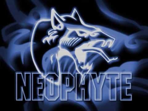 Neophyte - Always Hardcore