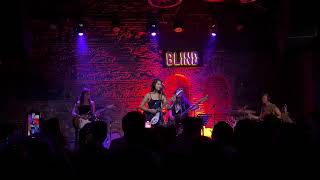 Deniz Tekin - Bende Bir Problem Var