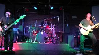 Cavernous Groove (6) May 24 2014