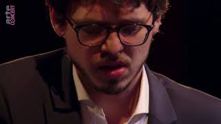 Download lagu Lucas Debargue, Mikhail Pletnev. Ravel Piano Concerto no 1 in G Major. mp3 Download lagu Lucas Debargue, Mikhail Pletnev. Ravel Piano Concerto no 1 in G Major. mp3