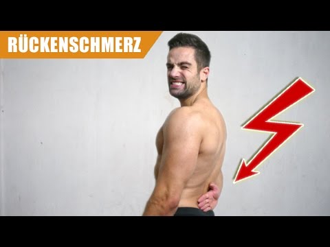 Behandlung von Osteoarthritis der Hüfte Physiotherapie mit Tendinitis des Schultergelenkes