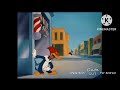 My Favorite Scene In A Woody Woodpecker Short